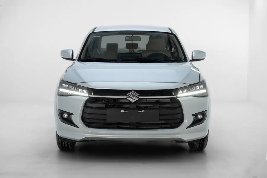 ديزاير جي ال اكس - lang.Exterior image 2