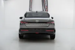 Elanrta Smart Plus 2.0L - lang.Thumbnail 3