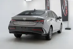 Elanrta Smart Plus 2.0L - lang.Thumbnail 4