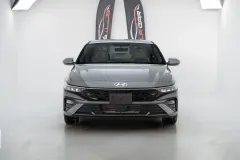 Elanrta Smart Plus 2.0L - lang.Thumbnail 2