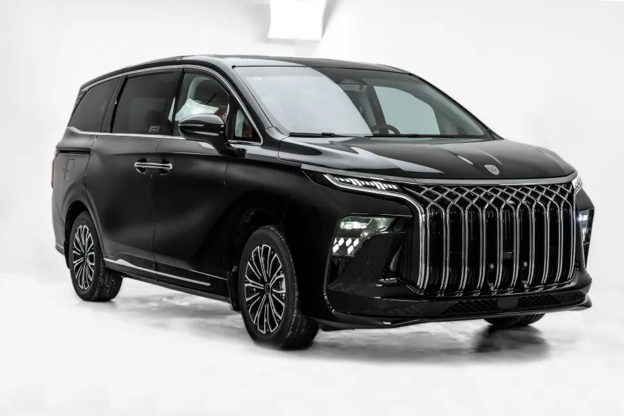فورثينج في 9 - lang.Exterior image 1