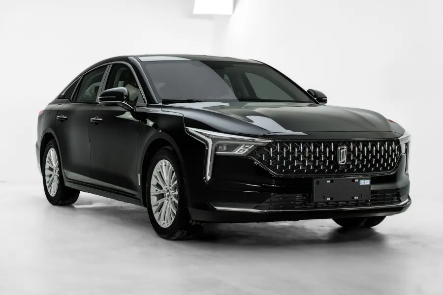 بيستون بي  70 - lang.Exterior image 1