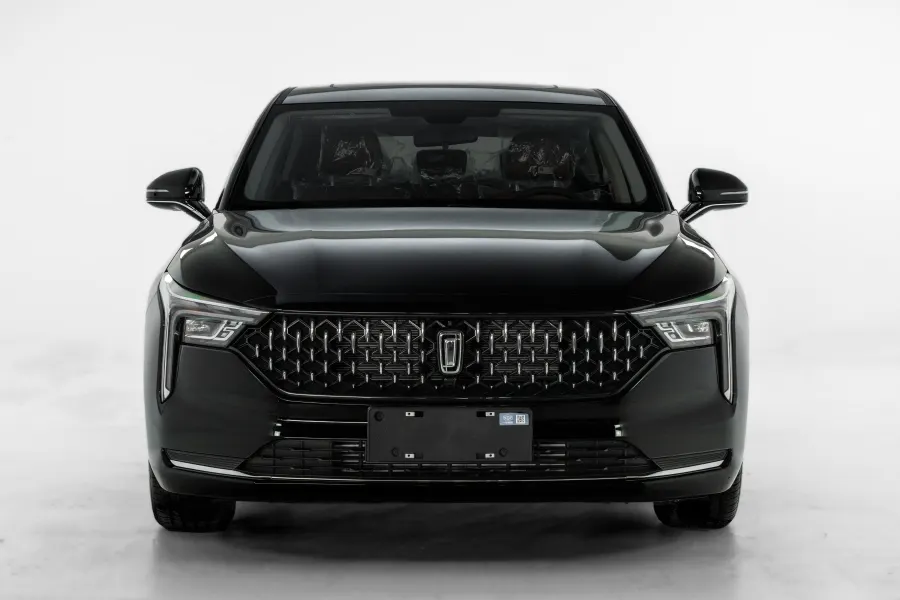 بيستون بي  70 - lang.Exterior image 2