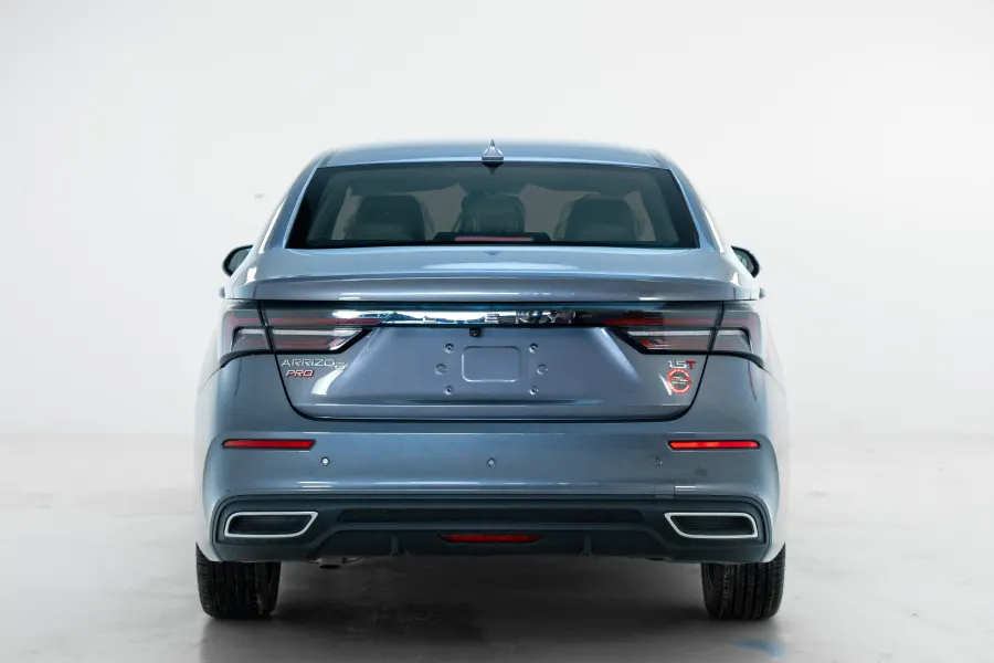 شيري اريزو 6 برو - lang.Exterior image 3