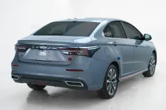 شيري اريزو 6 برو - lang.Thumbnail 4