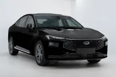 Taurus Ambiente - lang.Thumbnail 1