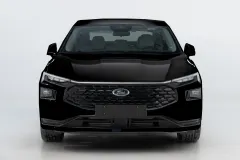 Taurus Ambiente - lang.Thumbnail 2