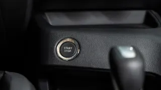 MAGNITE S - Interior thumbnail 9