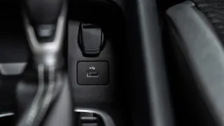 MAGNITE S - Interior thumbnail 10