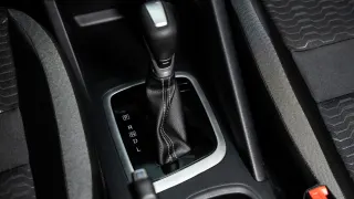 MAGNITE S - Interior thumbnail 11
