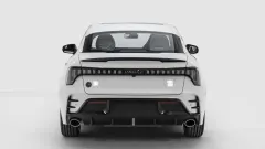 LYNK & C0 03 - lang.Thumbnail 3