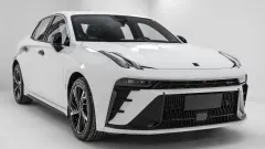 LYNK & C0 03 - lang.Thumbnail 1
