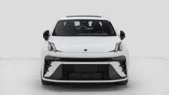 LYNK & C0 03 - lang.Thumbnail 2