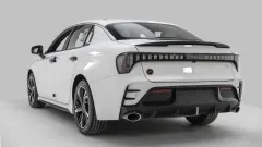 LYNK & C0 03 - lang.Thumbnail 4