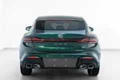 MG 7 - lang.Thumbnail 3