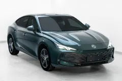 MG 7 - lang.Thumbnail 1