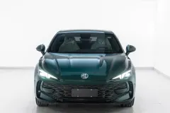 MG 7 - lang.Thumbnail 2