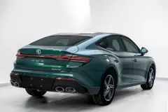 MG 7 - lang.Thumbnail 4
