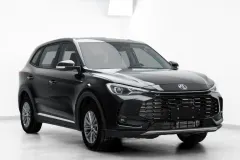 ZS FACE LIFT - lang.Thumbnail 1