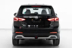 ZS FACE LIFT - lang.Thumbnail 3