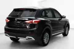 ZS FACE LIFT - lang.Thumbnail 4