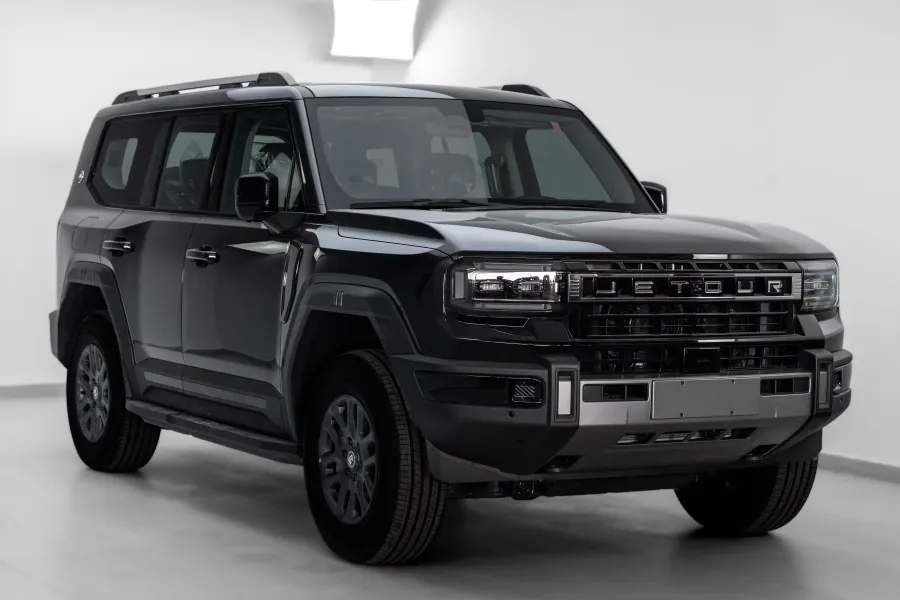 جي 700 كمفورت - lang.Exterior image 1