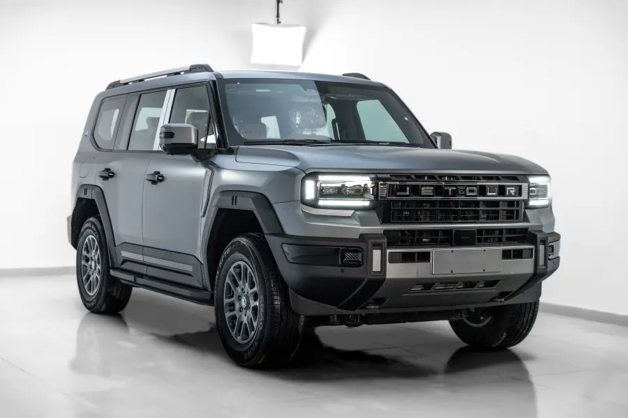جي 700 كمفورت - lang.Exterior image 6