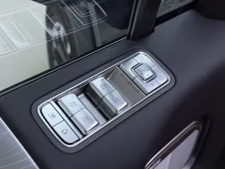 G700 FLAGSHIP - Interior thumbnail 13
