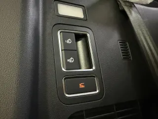 G700 FLAGSHIP - Interior thumbnail 32