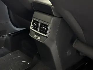 ZS FACE LIFT - Interior thumbnail 15