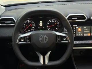 ZS FACE LIFT - Interior thumbnail 17