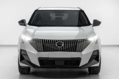 GS3 Emzoom GB - lang.Thumbnail 2