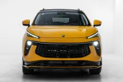 FORTHING T5 SPORT - lang.Thumbnail 2