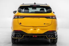 FORTHING T5 SPORT - lang.Thumbnail 3