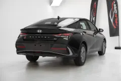 Elantra Smart plus 1.5L - lang.Thumbnail 4
