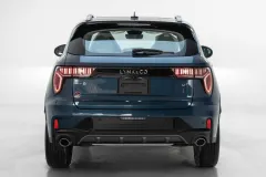 LYNK & CO 01 Louder Pro - lang.Thumbnail 3