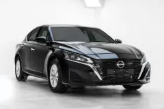Altima S 2026 - lang.Thumbnail 1