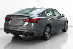 التيما اس في - lang.Thumbnail 4