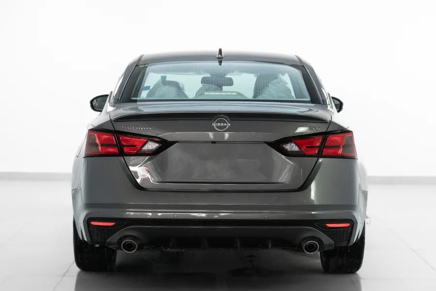 التيما اس في - lang.Exterior image 3