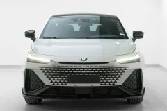 Changan UNI V Sport - lang.Thumbnail 1