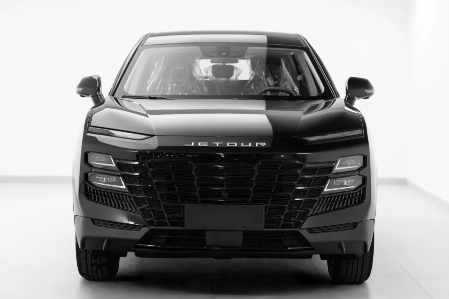 داشينج كمفورت - lang.Exterior image 2