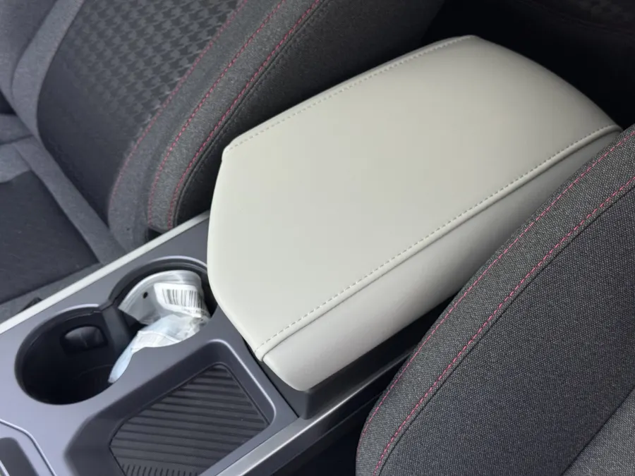 داشينج كمفورت - صورة داخلية 13