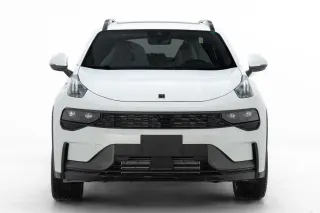 LYNK & CO 01 Hyper - صورة مصغرة 2