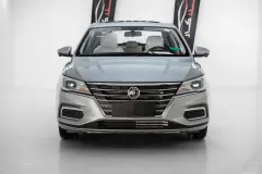 MG 5 DELUX - lang.Thumbnail 2
