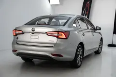 MG 5 DELUX - lang.Thumbnail 4