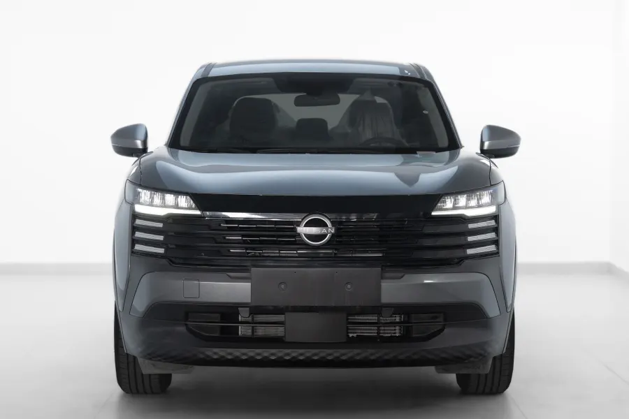 كيكس اس - lang.Exterior image 2