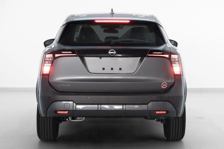 كيكس اس - lang.Exterior image 3
