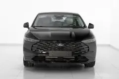 Taurus Trend FACELIFT - lang.Thumbnail 2