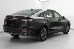 Taurus Trend FACELIFT - lang.Thumbnail 3