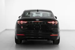 Taurus Trend FACELIFT - lang.Thumbnail 4